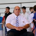 SANVTE2012 0045